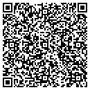 QR code with Mail Shop contacts