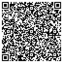 QR code with Blind Duck Inn contacts