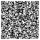 QR code with Inter-City Baptist Bookstore contacts