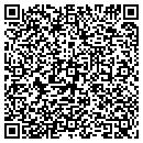QR code with Team Up contacts