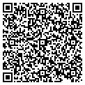 QR code with Pqsi contacts