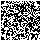 QR code with ASI Environmental Technology contacts