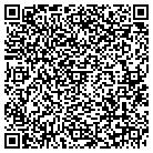 QR code with Wally World Vending contacts