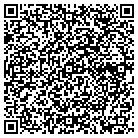 QR code with Luann Decorating Originals contacts