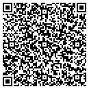 QR code with Meteor Express Inc contacts