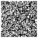 QR code with Thumb Cellular contacts