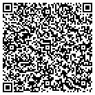 QR code with Vibra Steam Cleaning Systems contacts