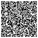 QR code with Nova Electronics contacts