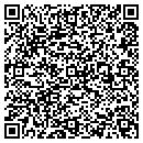 QR code with Jean Secor contacts