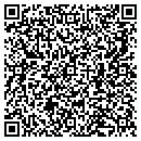 QR code with Just Patterns contacts