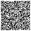 QR code with Ace Hardware contacts