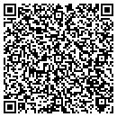 QR code with Matthews & Associate contacts