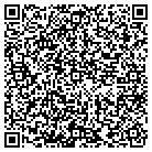 QR code with Fastrak Acoustics & Drywall contacts