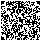 QR code with Creative Design Studios contacts