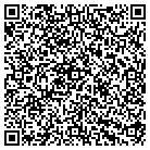 QR code with Harriman Certif Crt Reporting contacts