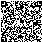 QR code with JB Harris Collision Inc contacts