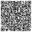 QR code with R Thomas Cook Consulting Inc contacts
