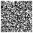 QR code with Consumer Pulse contacts