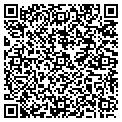 QR code with Matridyne contacts