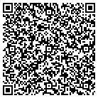 QR code with Michigan Metal Seamless Gutter contacts