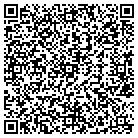 QR code with Prototype Support Team Inc contacts
