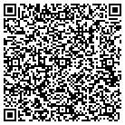 QR code with National Certification contacts