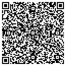 QR code with Josh Nelson Builder contacts