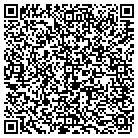 QR code with Maxines Bookkeeping Service contacts