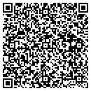 QR code with Serious About Sound contacts
