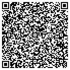 QR code with Axicom Physical Thrpy & Rehab contacts