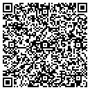 QR code with Skittles & Snickers contacts