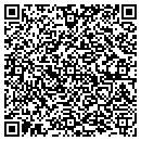 QR code with Mina's Collection contacts