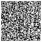 QR code with Forbes Business Systems contacts