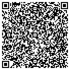 QR code with Honeycutt Executive Resources contacts