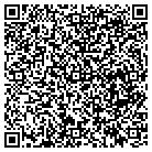 QR code with Walter Toebe Construction Co contacts