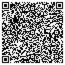 QR code with Reality Works contacts