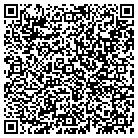 QR code with Pools & Spas A-Go-Go Inc contacts