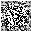 QR code with Vinsetta Stone LLC contacts