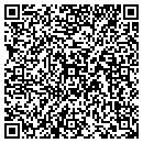 QR code with Joe Pizzeria contacts