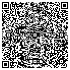 QR code with Advanced Technology Academy contacts