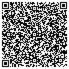 QR code with ABS Home Improvements contacts
