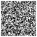 QR code with John Worthy CPA contacts
