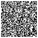 QR code with Circle K Store contacts