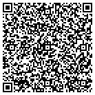 QR code with Classic Auto Performance contacts