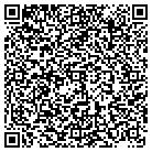 QR code with American Digital Networks contacts