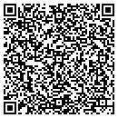 QR code with Jt Graphics Inc contacts