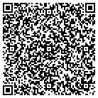 QR code with Ajilon Professional Staffing contacts