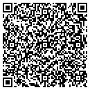 QR code with Work Sighted contacts