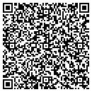 QR code with Quinn & Asoc contacts