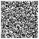 QR code with Command Electronics Inc contacts